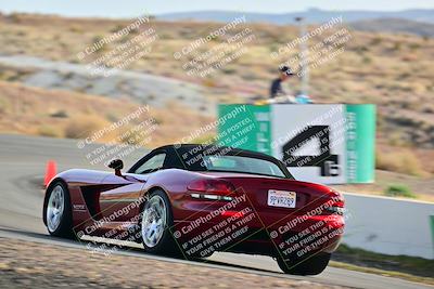 media/Mar-22-2025-West Coast Racing (Sat) [[0d49b412c8]]/Blue Group/Session 1 (Turn 4-Exterior)/